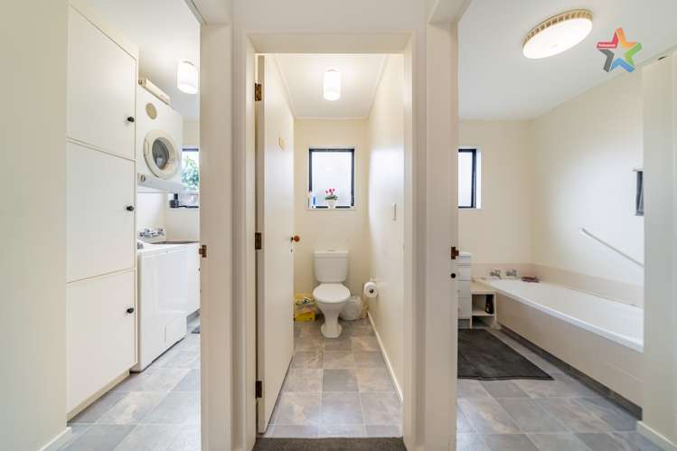 1/44 Porutu Street Fairfield_13