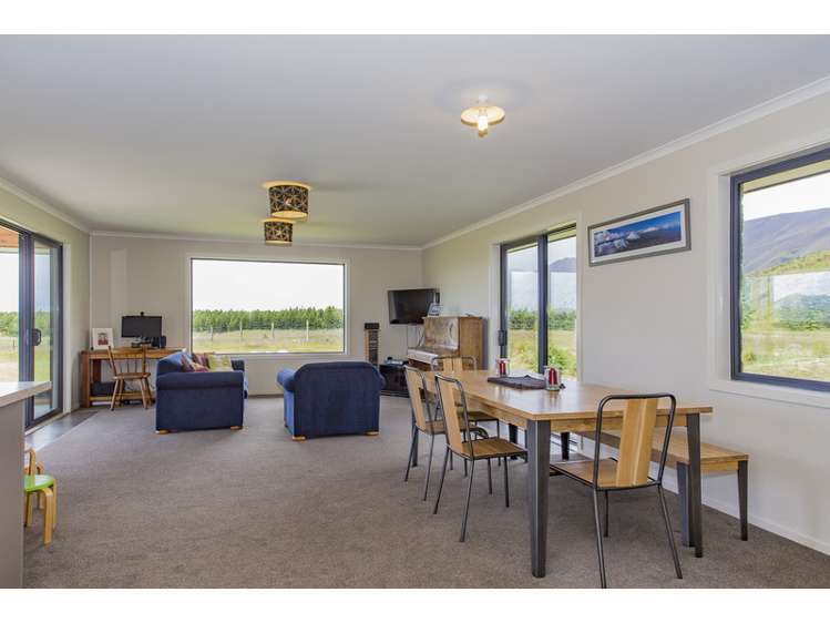 85 Ben Ohau Road Twizel_9