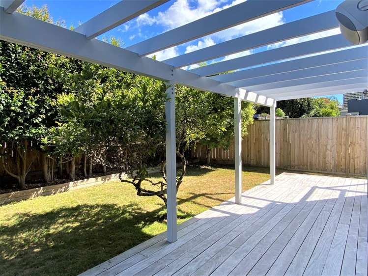 25b Stanley Avenue Te Aroha_25