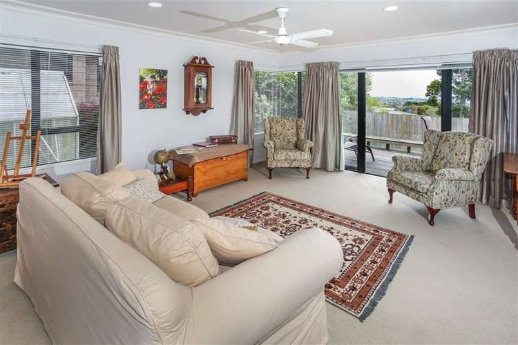 3a Routly Avenue Pukekohe_4