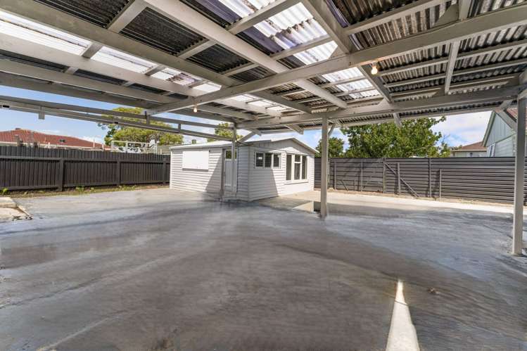 46 Caravelle Close Mangere_9