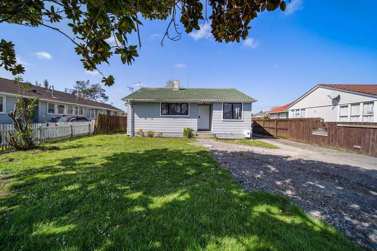 54 Valiant Street Mangere_15