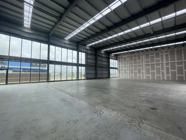 Part C/22 Popes Road Takanini_3