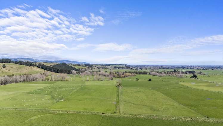 534 - 734 Fitzherbert Road East Aokautere_8