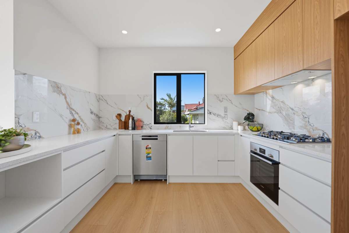 75 Mcfadzean Drive_4