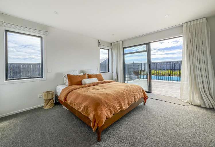 36 Breton Drive Waipu_11