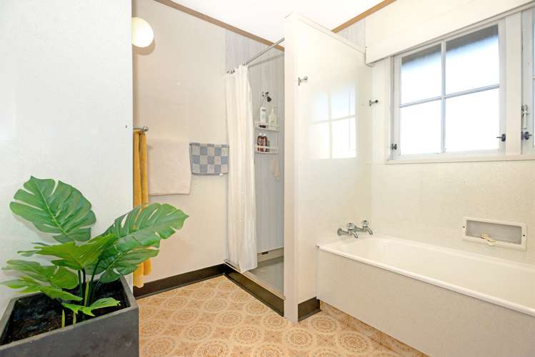 10 Murphy Road Wainui_13