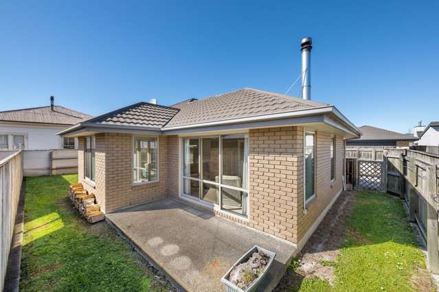 69A Parker Street Mayfield_1
