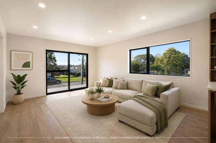 19 Mcleod Road_2