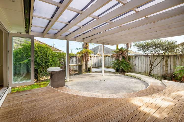 4a Bankwood Road Chartwell_17