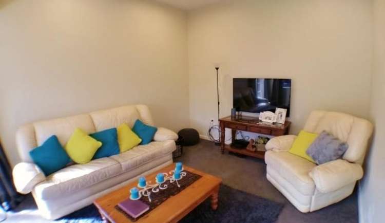 57 Lagan Street Belfast_5