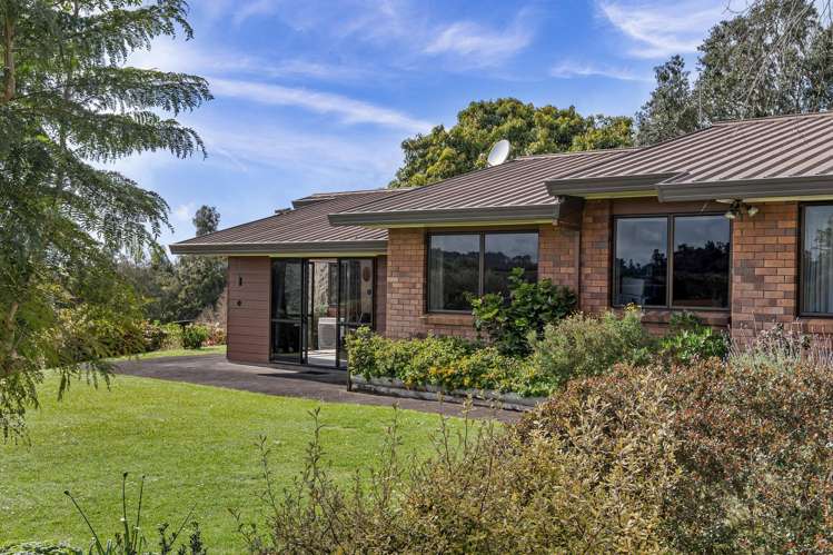 951 Otaika Valley Road Maungatapere_9
