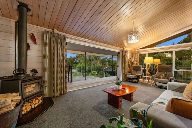 44 Wallace Road Te Puna_13
