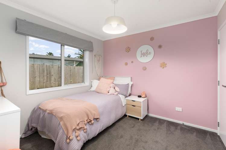 5 Lyngar Lane Katikati_14