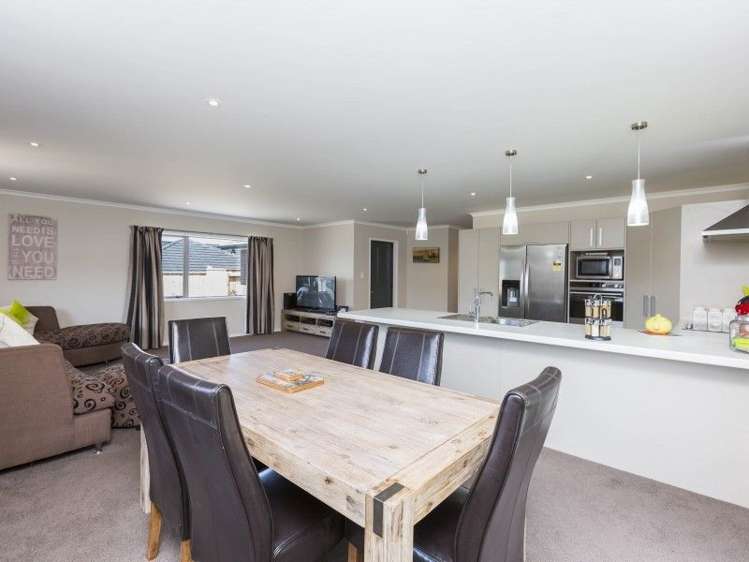 91 Riverstone Drive Riverstone Terraces_10