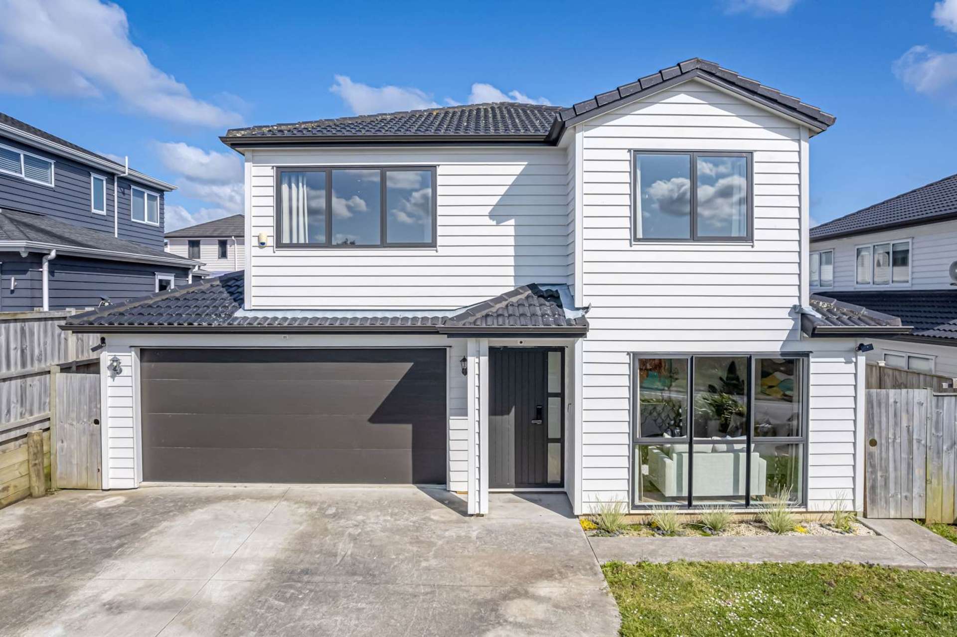 533 Old Wairoa Road Papakura_0