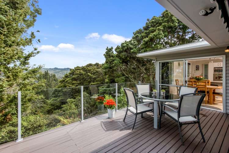 619 South Titirangi Road Titirangi_0