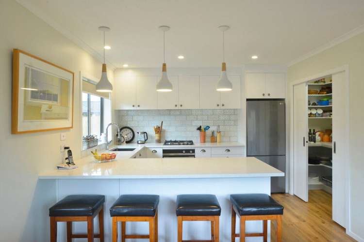 64 Feist Street Carterton_4