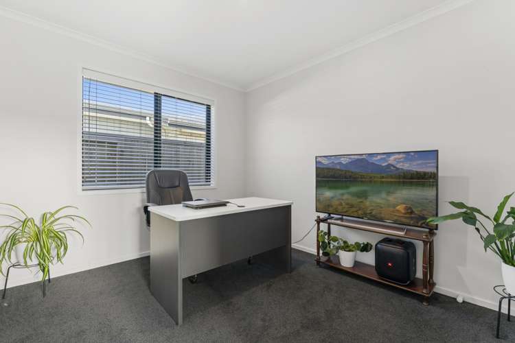 20 Stevenson Drive Papamoa_6