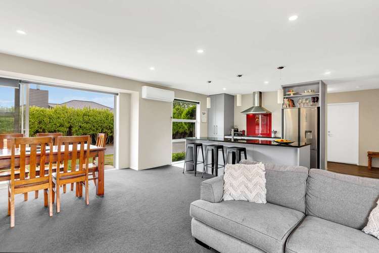 14e Vivaldi Lane Rolleston_6