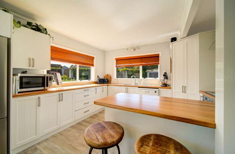 138 Douglas Avenue Te Awamutu_3