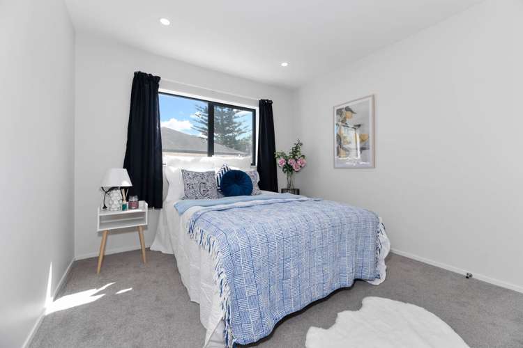 20A Jamaica Place Blockhouse Bay_8