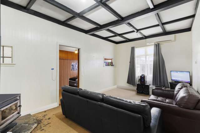 8 Berkeley Road Manurewa_4