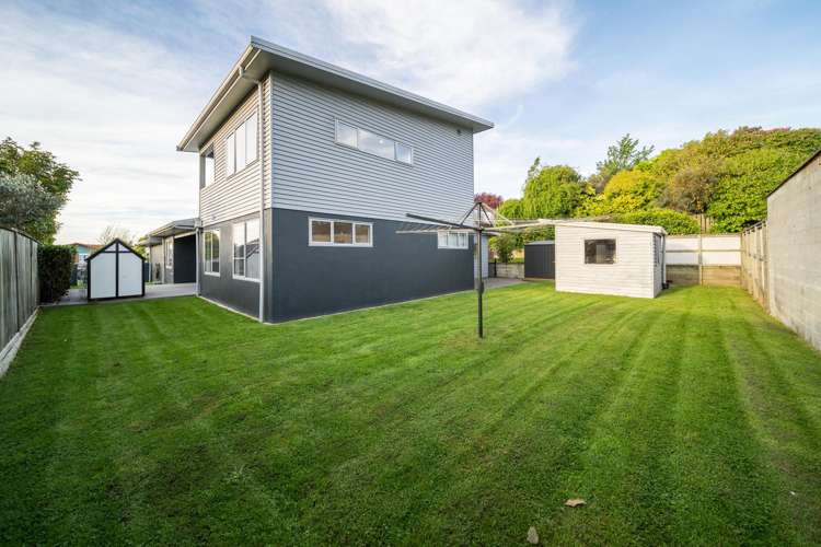 19 Blackmore Drive Lynmore_28