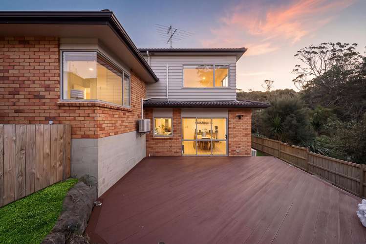 52 Sapperton Drive Henderson_25