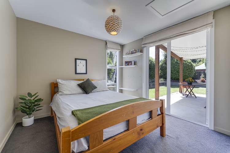 33 Hewson Crescent Lake Hawea_8