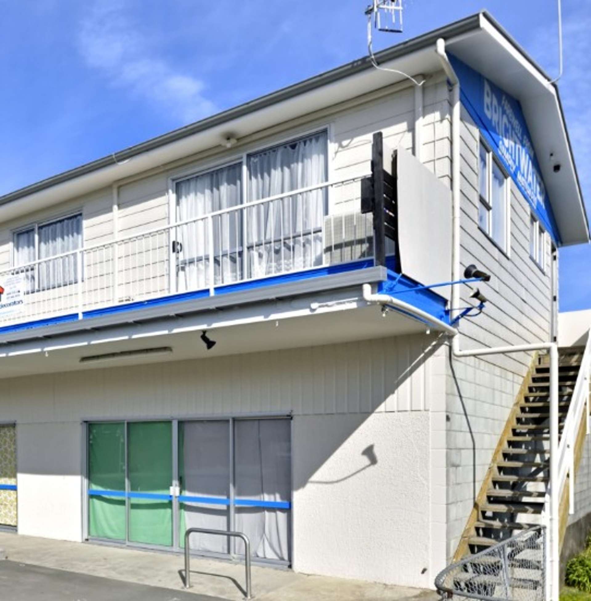 B/96 Ellis Street 1879_0