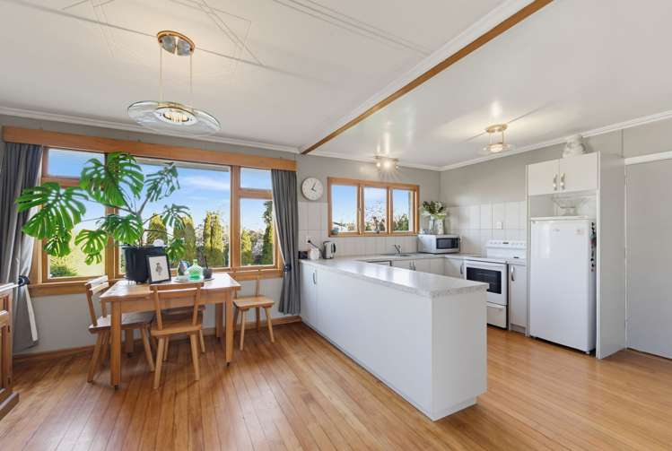 10 Joseph Street_4