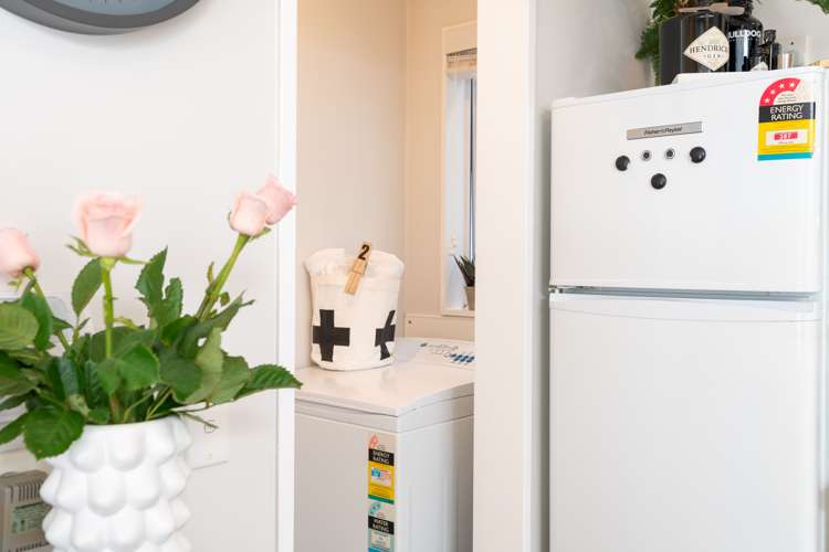 3/16 Hanson Street Mount Cook_7