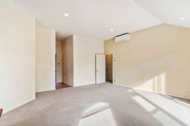 2 Anton Place Takanini_2