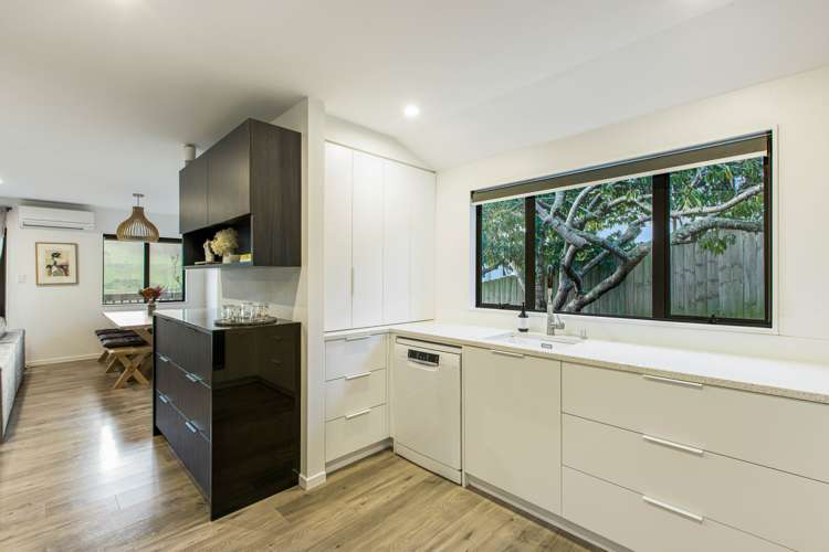 198 Bethells Road Bethells Beach_20