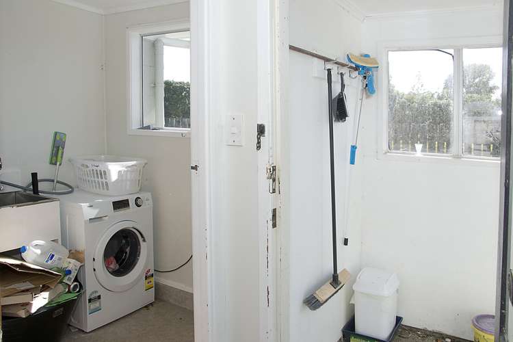 17a Parkdale Crescent Kaitaia_14