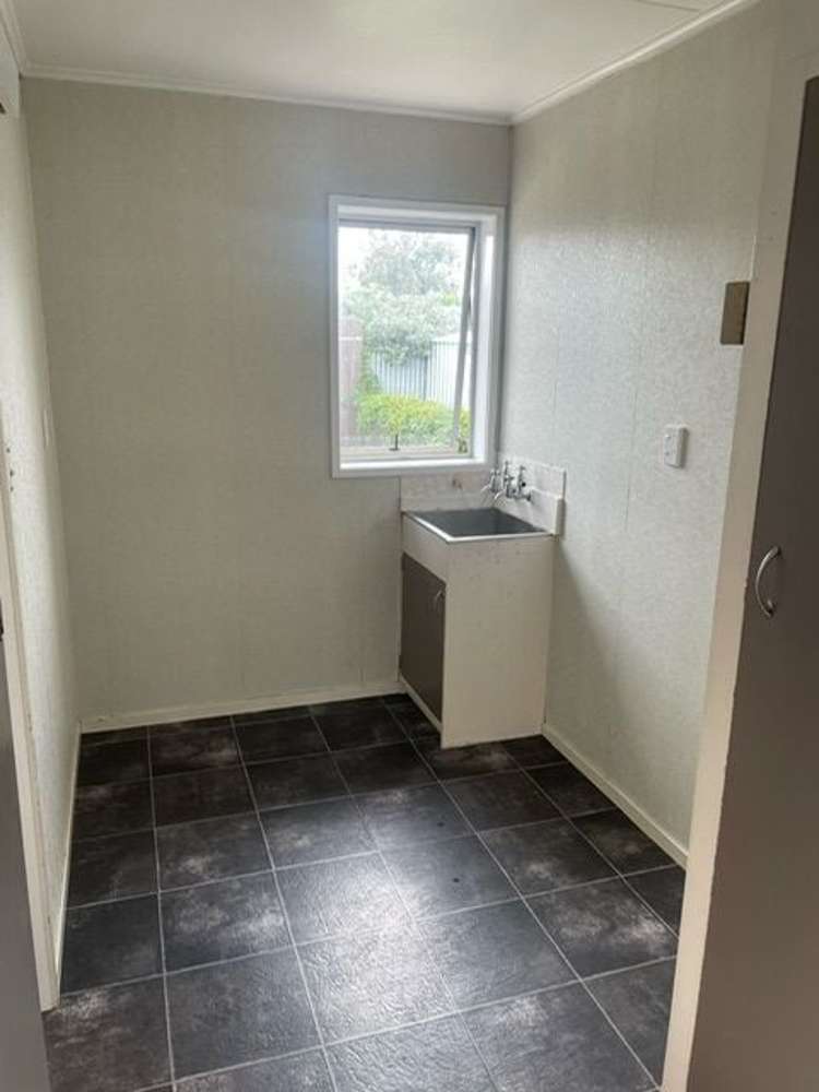 Address withheld Flaxmere_6