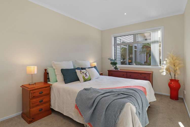 175 Stewart Road Whakamarama_10