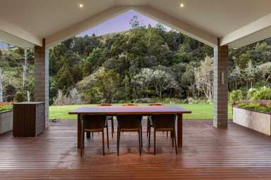 97 Bayer Road, Puhoi_1