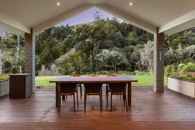 97 Bayer Road, Puhoi Silverdale_2