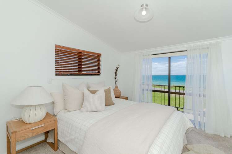 180 Whirinaki Road Eskdale_11