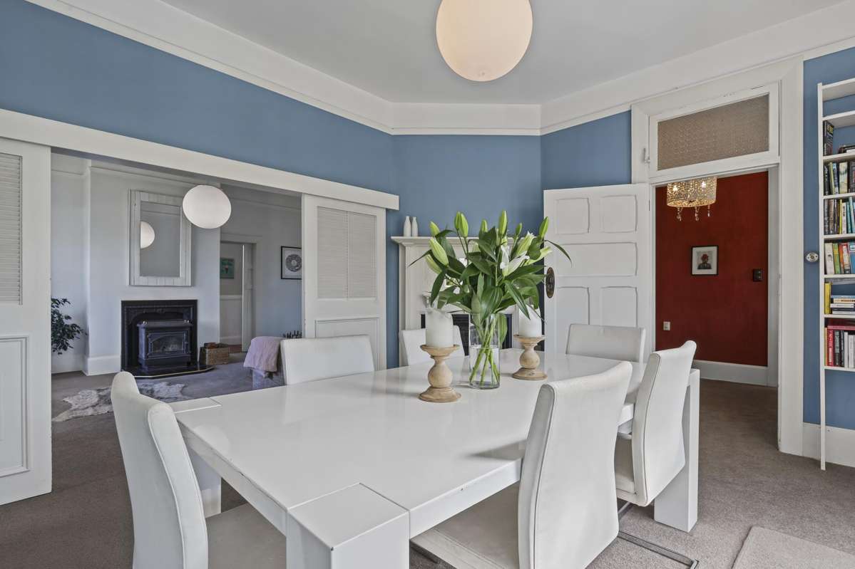 3 Jennings Place_2