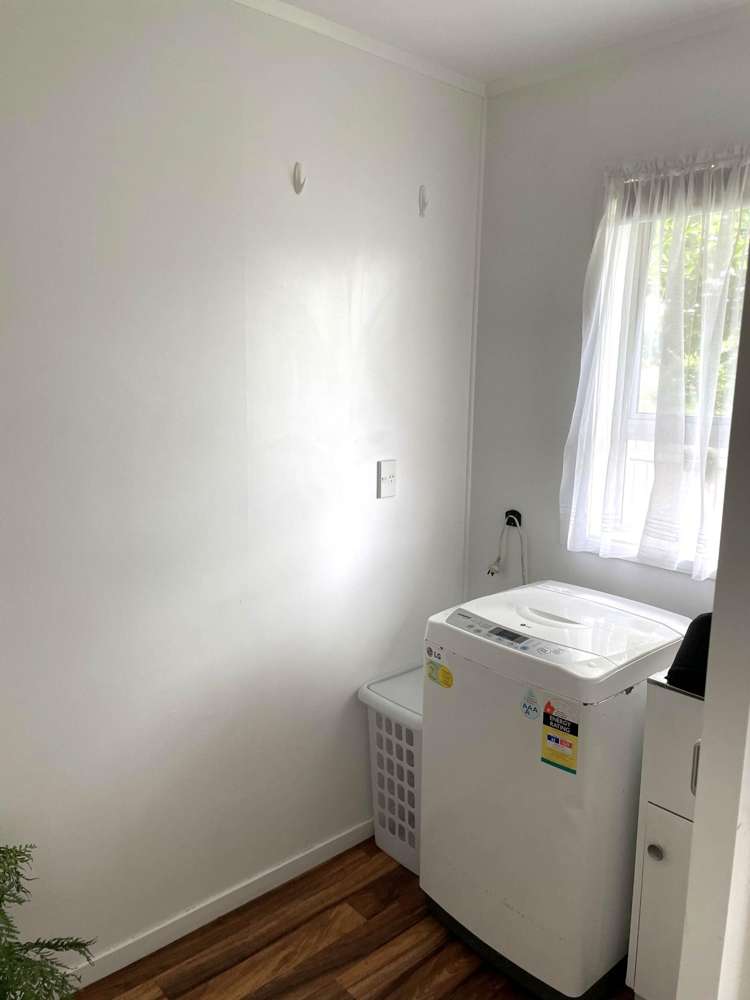 4/105 Coronation Road Papatoetoe_7