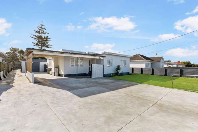 208 Puriri Street Castlecliff_1