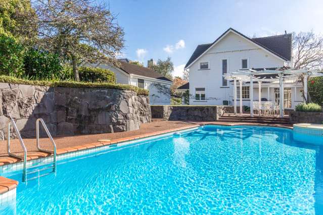 17 Entrican Avenue Remuera_2