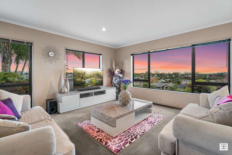 8 Siemonek Rise Bethlehem_2