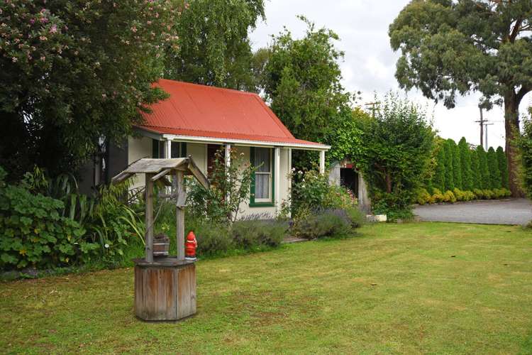 197 Main Street Greytown_13