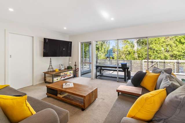 169A Mountain View Road Glenwood_2