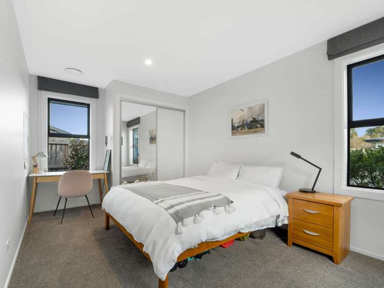 12 Overton Place Prebbleton_9