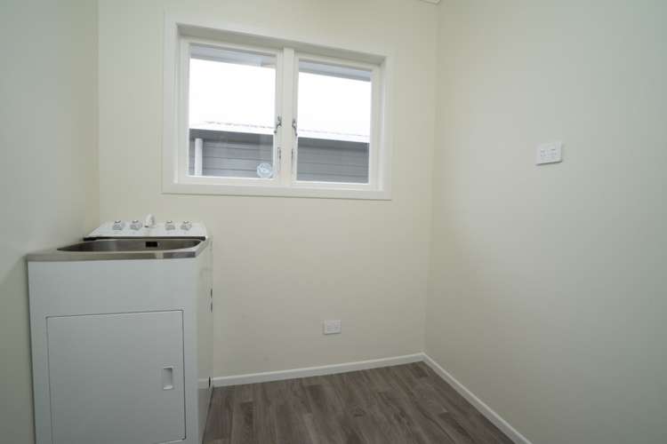 2b Sanders Street Arapuni_14